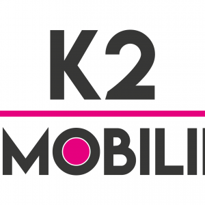 Photo de profil de K2 IMMOBILIER
